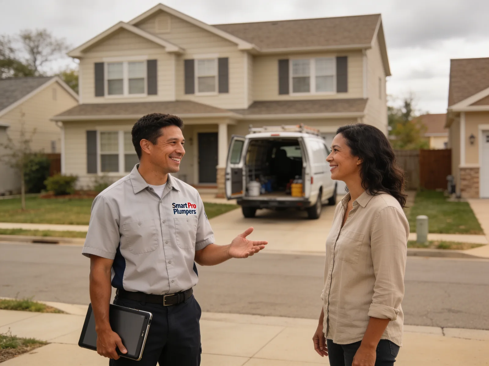 Water Heater Repair Mount Wolf, PA FAQs